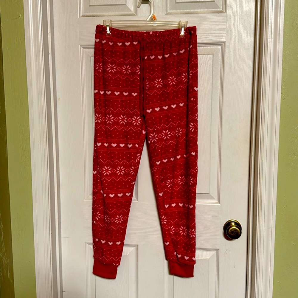 New York & Company - NEW Only tried on and runs very small, fits like a medium.